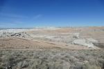 PICTURES/Rio Tinto Borax Mine/t_P1020699.JPG
